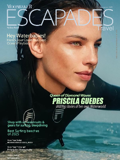 UK, Europe and Americas cover 26